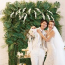 明星网红系列08_