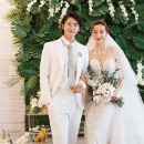 明星网红系列08_