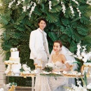 明星网红系列08_