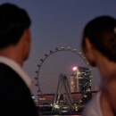 摩天轮_