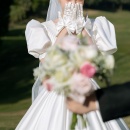 高尔夫婚礼_婚礼