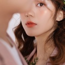 梁先生&黄小姐_