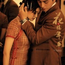 民国复古（花样年华）_