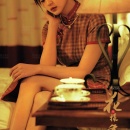 民国复古（花样年华）_