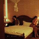 民国复古（花样年华）_