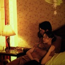 民国复古（花样年华）_