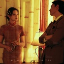 民国复古（花样年华）_