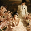 梵高-亲爱的文森特_