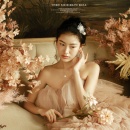 梵高-亲爱的文森特_