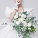 易先生&朱小姐_