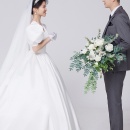 易先生&朱小姐_