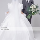 易先生&朱小姐_