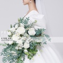 易先生&朱小姐_