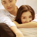 易先生&朱小姐_