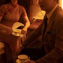 杨先生&危小姐_