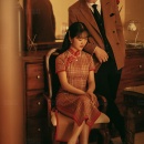 杨先生&危小姐_