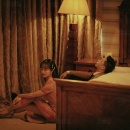 杨先生&危小姐_