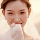 潘先生&周小姐_