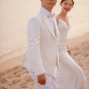 潘先生&周小姐_