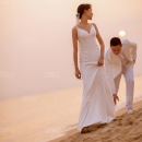 潘先生&周小姐_