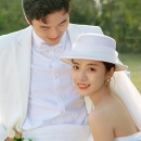 李先生&潘小姐_