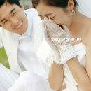 李先生&潘小姐_