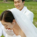 李先生&潘小姐_