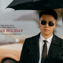 张先生&刘小姐_