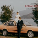 张先生&刘小姐_