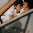 张先生&刘小姐_