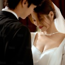 你的婚礼_婚礼