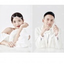 钟先生&原小姐_