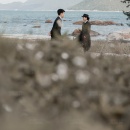 庞小姐&江先生_