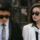 英雄本 当年情_ 