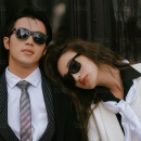 英雄本 当年情_ 