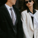 英雄本 当年情_ 