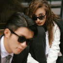 英雄本 当年情_ 