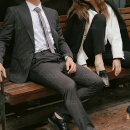 英雄本 当年情_ 