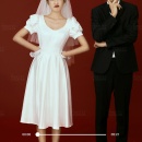 我们的幸福时光_