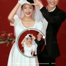 我们的幸福时光_