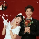 我们的幸福时光_