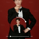 我们的幸福时光_