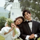 清新系以你为名_