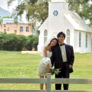 清新系以你为名_