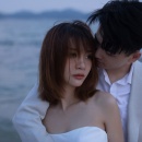 区先生&苏小姐_