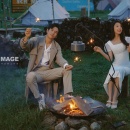 夜景-normal people_ _夜景