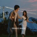 夜景-normal people_ _夜景