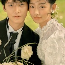 轻复古-法式田园_