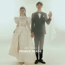 奢纱-英式复古_