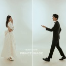 奢纱-英式复古_